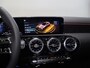 Mercedes-Benz A-klasse 250e Business Solution AMG | 30-06-2026 Beschikbaar | Panoramaschuifdak | Premium Plus | 19”AMG-velgen | Head-up display | Dodehoekassistent |