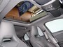 Mercedes-Benz A-klasse 250e Business Solution AMG | 30-06-2026 Beschikbaar | Panoramaschuifdak | Premium Plus | 19”AMG-velgen | Head-up display | Dodehoekassistent |