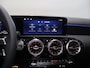 Mercedes-Benz A-klasse 250e Business Solution AMG | Panoramaschuifdak | Premium Plus | 19”AMG-velgen | Head-up display | Dodehoekassistent |