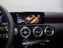 Mercedes-Benz A-klasse 250e Business Solution AMG | Panoramaschuifdak | Premium Plus | 19”AMG-velgen | Head-up display | Dodehoekassistent |