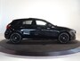 Mercedes-Benz A-klasse 250e Business Solution AMG | Panoramaschuifdak | Premium Plus | 19”AMG-velgen | Head-up display | Dodehoekassistent |