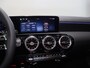Mercedes-Benz A-klasse 250e Business Solution AMG | 30-06-2026 Beschikbaar | Panoramaschuifdak | Premium Plus | 19”AMG-velgen | Head-up display | Dodehoekassistent |