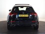 Mercedes-Benz A-klasse 250e Business Solution AMG | Panoramaschuifdak | Premium Plus | 19”AMG-velgen | Head-up display | Dodehoekassistent |
