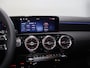 Mercedes-Benz A-klasse 250e Business Solution AMG | Panoramaschuifdak | Premium Plus | 19”AMG-velgen | Head-up display | Dodehoekassistent |