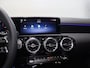 Mercedes-Benz A-klasse 250e Business Solution AMG | Panoramaschuifdak | Premium Plus | 19”AMG-velgen | Head-up display | Dodehoekassistent |