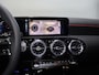 Mercedes-Benz A-klasse 250e Business Solution AMG | Panoramaschuifdak | Premium Plus | 19”AMG-velgen | Head-up display | Dodehoekassistent |