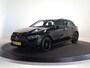 Mercedes-Benz A-klasse 250e Business Solution AMG | Panoramaschuifdak | Premium Plus | 19”AMG-velgen | Head-up display | Dodehoekassistent |