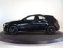 Mercedes-Benz A-klasse 250e Business Solution AMG | 30-06-2026 Beschikbaar | Panoramaschuifdak | Premium Plus | 19”AMG-velgen | Head-up display | Dodehoekassistent |