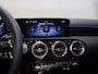 Mercedes-Benz A-klasse 250e Business Solution AMG | Panoramaschuifdak | Premium Plus | 19”AMG-velgen | Head-up display | Dodehoekassistent |