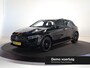 Mercedes-Benz A-klasse 250e Business Solution AMG | 30-06-2026 Beschikbaar | Panoramaschuifdak | Premium Plus | 19”AMG-velgen | Head-up display | Dodehoekassistent |