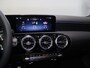 Mercedes-Benz A-klasse 250e Business Solution AMG | 30-06-2026 Beschikbaar | Panoramaschuifdak | Premium Plus | 19”AMG-velgen | Head-up display | Dodehoekassistent |