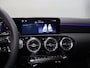 Mercedes-Benz A-klasse 250e Business Solution AMG | Panoramaschuifdak | Premium Plus | 19”AMG-velgen | Head-up display | Dodehoekassistent |