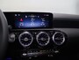 Mercedes-Benz A-klasse 250e Business Solution AMG | 30-06-2026 Beschikbaar | Panoramaschuifdak | Premium Plus | 19”AMG-velgen | Head-up display | Dodehoekassistent |