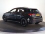 Mercedes-Benz A-klasse 250e Business Solution AMG | 30-06-2026 Beschikbaar | Panoramaschuifdak | Premium Plus | 19”AMG-velgen | Head-up display | Dodehoekassistent |