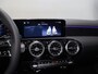Mercedes-Benz A-klasse 250e Business Solution AMG | 30-06-2026 Beschikbaar | Panoramaschuifdak | Premium Plus | 19”AMG-velgen | Head-up display | Dodehoekassistent |