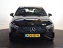 Mercedes-Benz A-klasse 250e Business Solution AMG | 30-06-2026 Beschikbaar | Panoramaschuifdak | Premium Plus | 19”AMG-velgen | Head-up display | Dodehoekassistent |