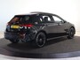 Mercedes-Benz A-klasse 250e Business Solution AMG | Panoramaschuifdak | Premium Plus | 19”AMG-velgen | Head-up display | Dodehoekassistent |