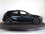 Mercedes-Benz A-klasse 250e Business Solution AMG | 30-06-2026 Beschikbaar | Panoramaschuifdak | Premium Plus | 19”AMG-velgen | Head-up display | Dodehoekassistent |