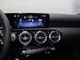 Mercedes-Benz A-klasse 250e Business Solution AMG | Panoramaschuifdak | Premium Plus | 19”AMG-velgen | Head-up display | Dodehoekassistent |