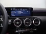 Mercedes-Benz A-klasse 250e Business Solution AMG | Panoramaschuifdak | Premium Plus | 19”AMG-velgen | Head-up display | Dodehoekassistent |