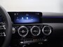 Mercedes-Benz A-klasse 250e Business Solution AMG | 30-06-2026 Beschikbaar | Panoramaschuifdak | Premium Plus | 19”AMG-velgen | Head-up display | Dodehoekassistent |
