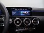 Mercedes-Benz A-klasse 250e Business Solution AMG | 30-06-2026 Beschikbaar | Panoramaschuifdak | Premium Plus | 19”AMG-velgen | Head-up display | Dodehoekassistent |