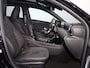 Mercedes-Benz A-klasse 250e Business Solution AMG | Panoramaschuifdak | Premium Plus | 19”AMG-velgen | Head-up display | Dodehoekassistent |