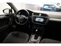Volkswagen Tiguan 1.5 TSI ACT Comfortline Business|Trekhaak|Virtual Display|LED|Navi|NAP