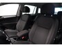 Volkswagen Tiguan 1.5 TSI ACT Comfortline Business|Trekhaak|Virtual Display|LED|Navi|NAP