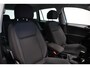 Volkswagen Tiguan 1.5 TSI ACT Comfortline Business|Trekhaak|Virtual Display|LED|Navi|NAP