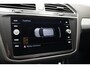 Volkswagen Tiguan 1.5 TSI ACT Comfortline Business|Trekhaak|Virtual Display|LED|Navi|NAP