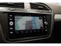 Volkswagen Tiguan 1.5 TSI ACT Comfortline Business|Trekhaak|Virtual Display|LED|Navi|NAP