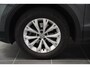 Volkswagen Tiguan 1.5 TSI ACT Comfortline Business|Trekhaak|Virtual Display|LED|Navi|NAP