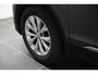 Volkswagen Tiguan 1.5 TSI ACT Comfortline Business|Trekhaak|Virtual Display|LED|Navi|NAP