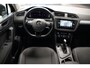 Volkswagen Tiguan 1.5 TSI ACT Comfortline Business|Trekhaak|Virtual Display|LED|Navi|NAP