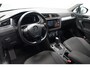 Volkswagen Tiguan 1.5 TSI ACT Comfortline Business|Trekhaak|Virtual Display|LED|Navi|NAP