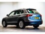 Volkswagen Tiguan 1.5 TSI ACT Comfortline Business|Trekhaak|Virtual Display|LED|Navi|NAP
