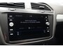 Volkswagen Tiguan 1.5 TSI ACT Comfortline Business|Trekhaak|Virtual Display|LED|Navi|NAP