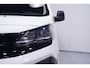 Opel Vivaro 2.0 Diesel 145 pk L3 Automaat Navi, Camera Nwe Model, Laadruimte Pakket, PDC achter, 3-Zits