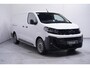Opel Vivaro 2.0 Diesel 145 pk L3 Automaat Navi, Camera Nwe Model, Laadruimte Pakket, PDC achter, 3-Zits