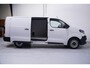 Opel Vivaro 2.0 Diesel 145 pk L3 Automaat Navi, Camera Nwe Model, Laadruimte Pakket, PDC achter, 3-Zits