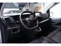 Opel Vivaro 2.0 Diesel 145 pk L3 Automaat Navi, Camera Nwe Model, Laadruimte Pakket, PDC achter, 3-Zits