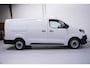 Opel Vivaro 2.0 Diesel 145 pk L3 Automaat Navi, Camera Nwe Model, Laadruimte Pakket, PDC achter, 3-Zits