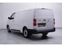 Opel Vivaro 2.0 Diesel 145 pk L3 Automaat Navi, Camera Nwe Model, Laadruimte Pakket, PDC achter, 3-Zits