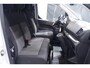Opel Vivaro 2.0 Diesel 145 pk L3 Automaat Navi, Camera Nwe Model, Laadruimte Pakket, PDC achter, 3-Zits