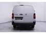 Opel Vivaro 2.0 Diesel 145 pk L3 Automaat Navi, Camera Nwe Model, Laadruimte Pakket, PDC achter, 3-Zits