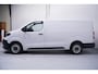 Opel Vivaro 2.0 Diesel 145 pk L3 Automaat Navi, Camera Nwe Model, Laadruimte Pakket, PDC achter, 3-Zits