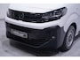Opel Vivaro 2.0 Diesel 145 pk L3 Automaat Navi, Camera Nwe Model, Laadruimte Pakket, PDC achter, 3-Zits
