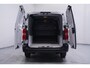 Opel Vivaro 2.0 Diesel 145 pk L3 Automaat Navi, Camera Nwe Model, Laadruimte Pakket, PDC achter, 3-Zits