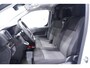 Opel Vivaro 2.0 Diesel 145 pk L3 Automaat Navi, Camera Nwe Model, Laadruimte Pakket, PDC achter, 3-Zits